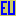 eudatabase.de