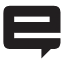 eurolex.hu