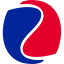 europ-assistance.cz