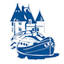 europeanwaterways.com