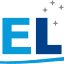 eventoslatam.com