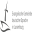 evgemlux.lu