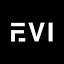 evigroup.com.my