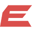 evo-line.store