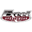 excelsportswear.com