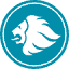 expro.com