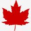 f-stop.ca
