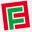 fabbrica-light.ru