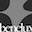 factorybenelux.com