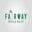 fairwayfirstgolf.com