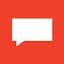 familylife.ch