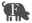 farmexclusives.com
