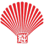 farwestscallops.com