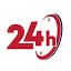 fatos24h.com.br