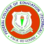 fcetgombe.com.ng