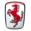 ferrarivirtualacademy.com