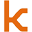 ferreteriaherkules.com.co