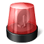 feuerwehr-gallun.de