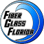 fiberglassflorida.com