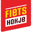 fietshokje.nl