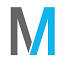 filmind.com