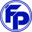 filtersplus.com
