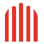 filtrationsolutions.com