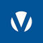 finvector.com