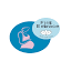 firstembracebirthandbaby.co.uk