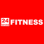 fitnesscenter-windisch.ch