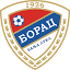 fkborac.net