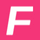 flashesbeauty.com