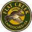 flatcreeklodge.us