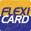 flexicard.com.br