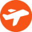 flightpedia.org
