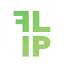 flipentertainment.ca