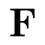 floemacosmetics.com