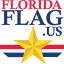 floridaflags.us