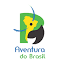 floripa-trips.de