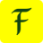 flowerjungleoflakeworth.com