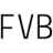 flowersbyvanbrunt.com