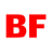 flwsint.com