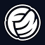 fminside.net