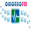 fmoxigeno.com.ar