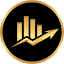 fntradinglab.com