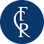 fondazionericcardocatella.org