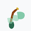 fondurlist.is