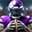 football-battle.com
