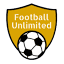 footballunlimited.net