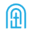foothillsalliance.com